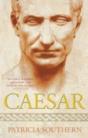 Caesar - Preview