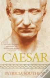 Capa do artigo Caesar
