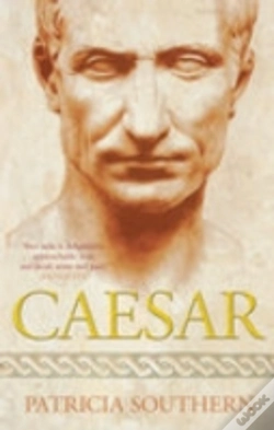 Capa do artigo Caesar