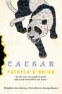 Caesar - Preview