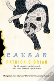 Capa do artigo Caesar