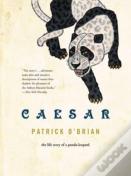 Caesar