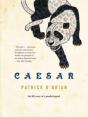 Caesar - Preview