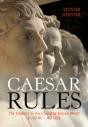 Caesar Rules - Preview