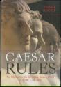 Caesar Rules - Preview