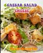 Caesar Salad Cheese - Preview