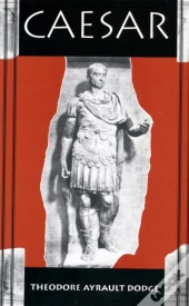 Caesar