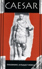 Capa do artigo Caesar