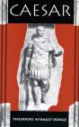 Caesar - Preview