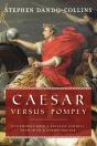 Caesar Versus Pompey - Preview