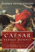 Caesar Versus Pompey