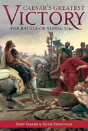 Caesarâ€™S Greatest Victory - Preview