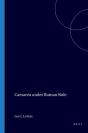 Caesarea Under Roman Rule - Preview