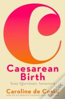 Caesarean Birth
