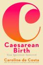Caesarean Birth - Preview