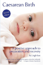 Caesarean Birth - Preview