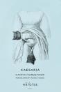 Caesaria - Preview