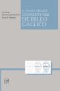 Caesaris Commentarii De Bello Gallico - Preview