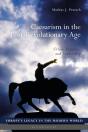 Caesarism In The Post-Revolutionary Age - Preview