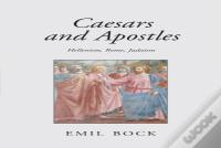 Caesars And Apostles