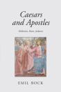 Caesars And Apostles - Preview