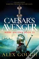 Caesar'S Avenger