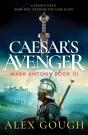 Caesar'S Avenger - Preview