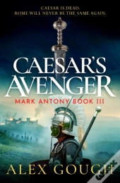 Caesar'S Avenger