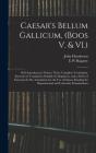 Caesar'S Bellum Gallicum, (Boos V. & Vi.) - Preview