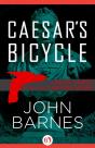 Caesar'S Bicycle - Preview