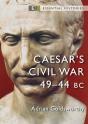 Caesar'S Civil War - Preview