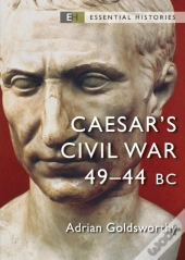 Caesar'S Civil War