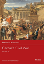 Caesar'S Civil War - Preview