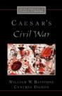 Caesar'S Civil War - Preview
