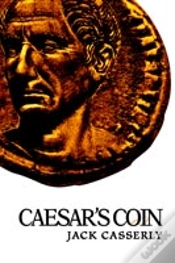 Capa do artigo Caesar