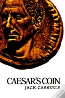 Capa do artigo Caesar'S Coin