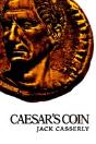 Caesar'S Coin - Preview