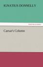 Caesar'S Column - Preview