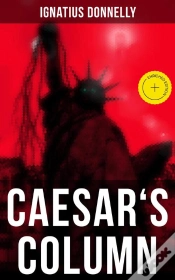 Capa do artigo Caesar