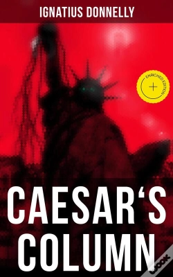 Capa do artigo Caesar'S Column