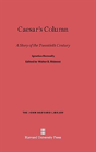 Caesar'S Column - Preview
