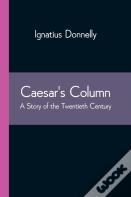 Caesar'S Column