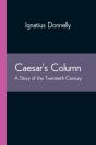 Caesar'S Column - Preview