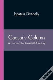 Capa do artigo Caesar