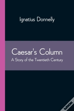Capa do artigo Caesar'S Column