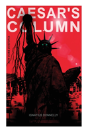Caesar'S Column (New York Dystopia) - Preview