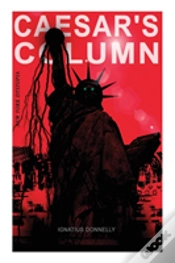 Capa do artigo Caesar