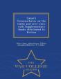 Caesar'S Commentaries On The Gallic And Civil Wars - Preview