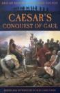 Caesar'S Conquest Of Gaul - Preview
