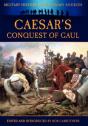 Caesar'S Conquest Of Gaul - Preview